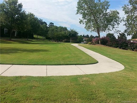 2nd image of 4721 Grier Farm Ln #2185
