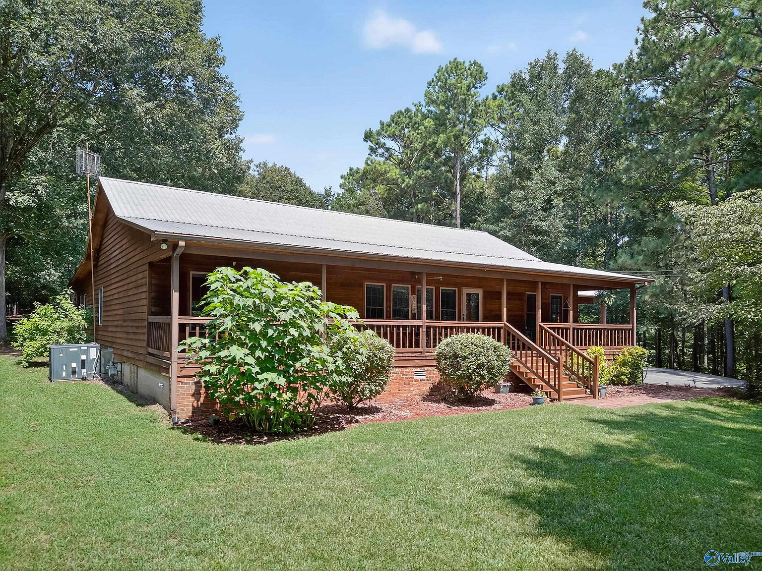 5914 State Highway 79 S, Guntersville, AL 35976 | Zillow