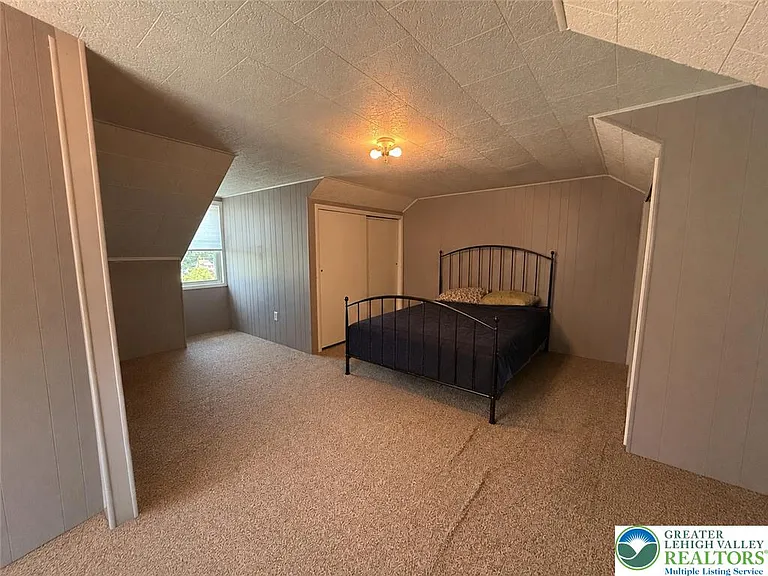 421 North St #2 — Photo 12