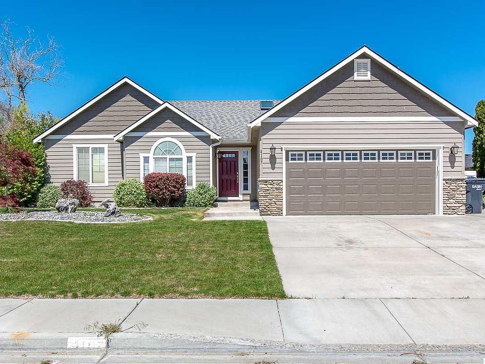 1st image of 4107 Valencia Dr
