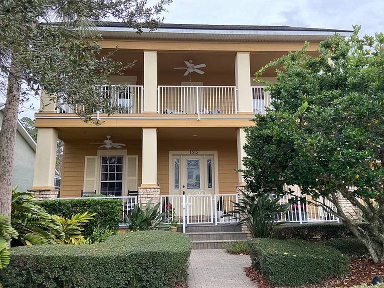 125 Chelsea Place Ave — Photo 3