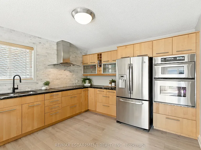 115 Pioneer Ln — Photo 11