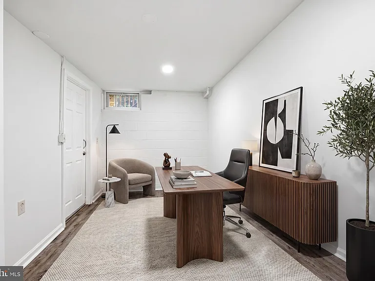 3816 W Bay Ave #1 — Photo 14