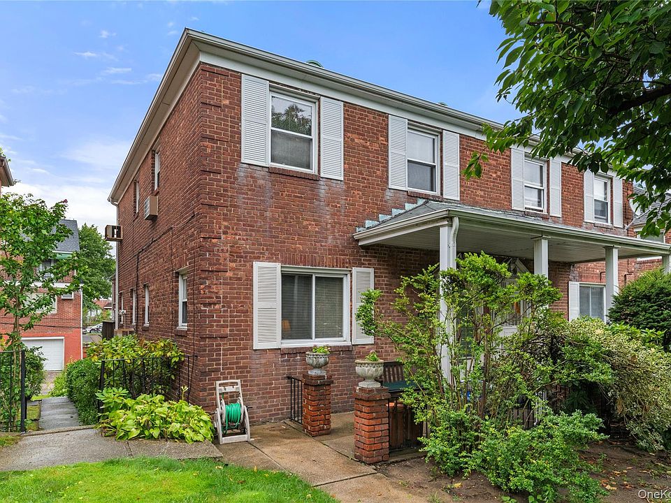 1st image of 17519 74th Avenue