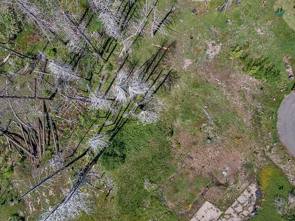 5th image of Winding Way Ct
