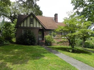 395 Shallowford Rd, Chattanooga, TN 37411