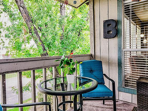 5th image of 260 El Dorado Blvd APT 3302