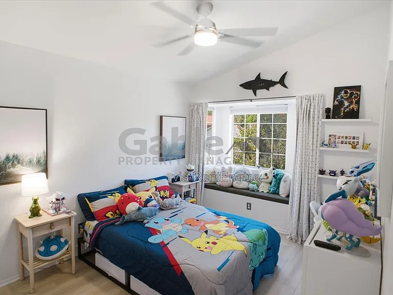 26848 Hummingbird Cir — Photo 17