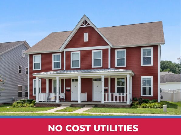 21967 Cuddihy Rd #2D2F72448