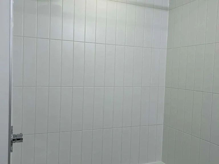 10 Oak St #1810 — Photo 7