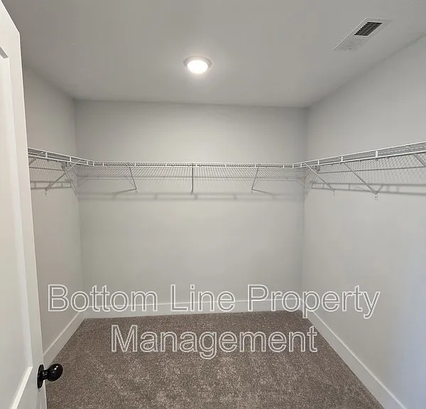 111 Viburnum Rd — Photo 28