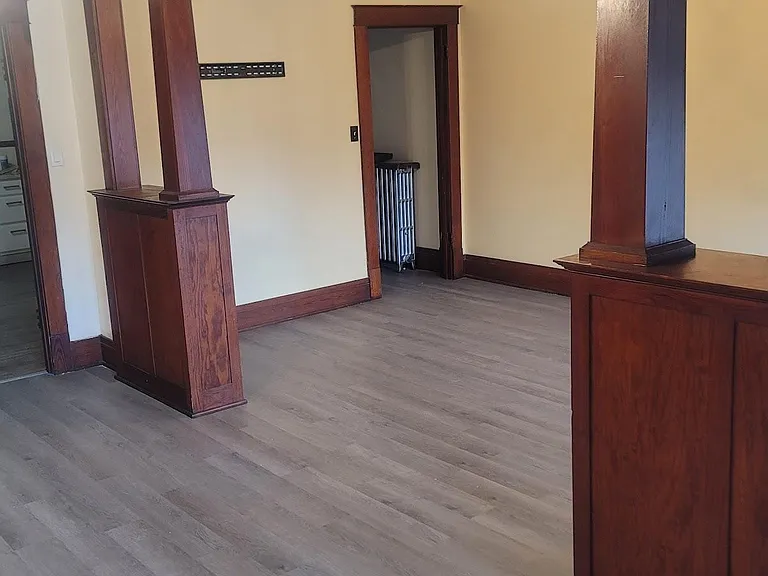 1709 Pine Ave #2 — Photo 6
