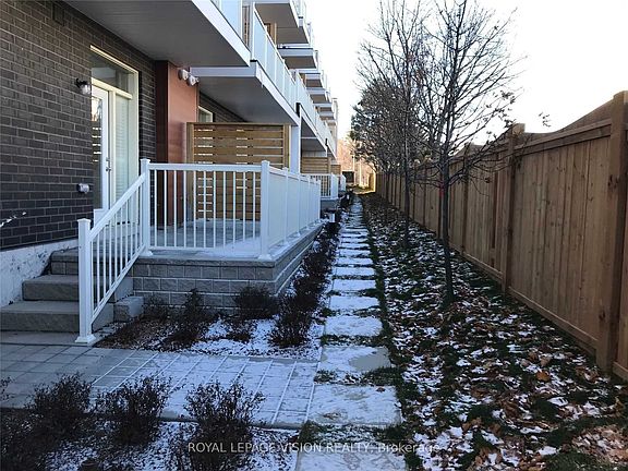 5th image of 1363 Neilson Rd #29