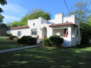 728 Gibbons St, Scranton, PA 18505