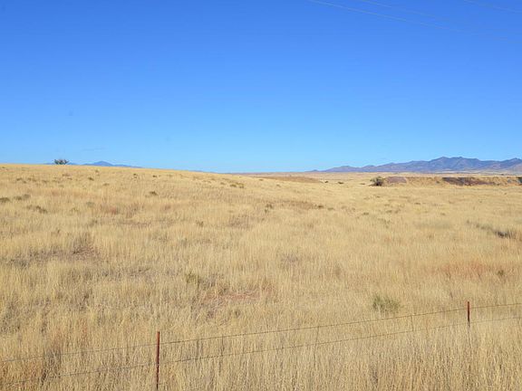 5th image of 00 Highway 83 #0