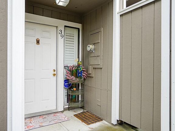 3rd image of 165 Oddstad Drive #39