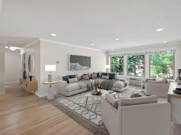 821 Douglas Ave APT 204, Minneapolis, MN 55403