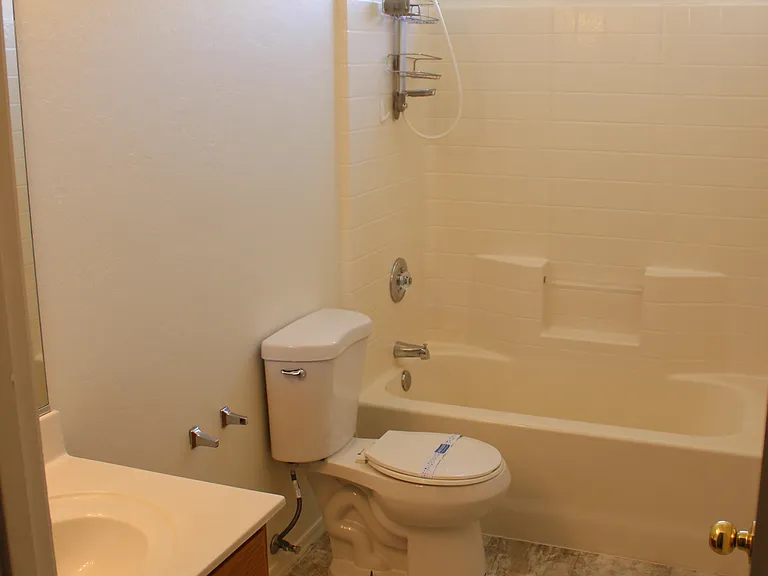 2568 W Tanner Ranch Rd — Photo 20