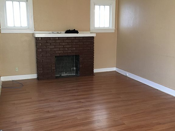 2nd image of 4441 Wayne Ave