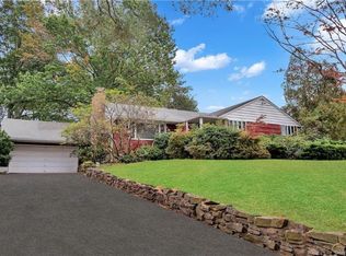 121 Kings Hwy, Congers, NY 10920