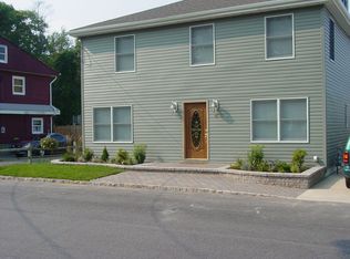 5 Liberty St, Waretown, NJ 08758