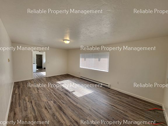 2nd image of 845 12th St #A
