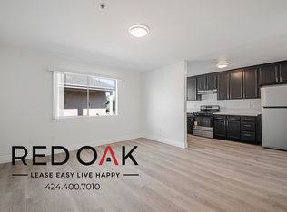 6853 Agnes Ave APT 2, North Hollywood, CA 91605