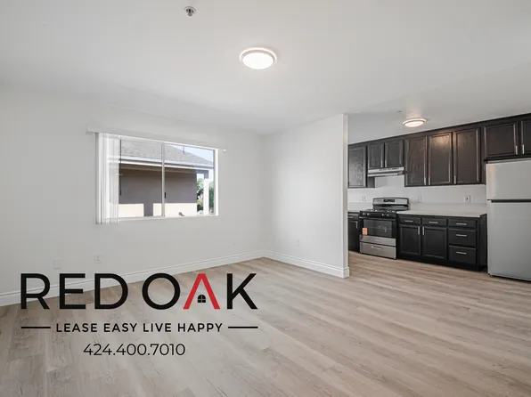 6853 Agnes Ave APT 2, North Hollywood, CA 91605