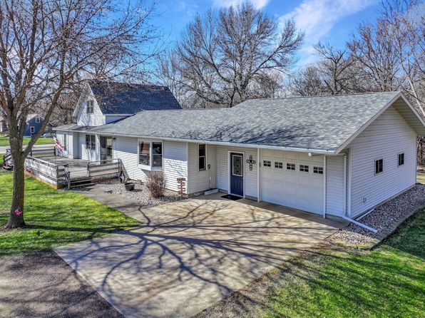 1126 Us Highway 59, Garvin, MN 56132