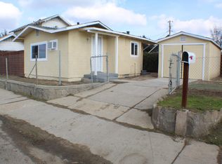 1312 N Clark St, Fresno, CA 93703