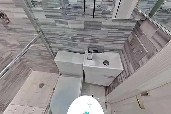 Rented by Centennial Properties NY | media 10