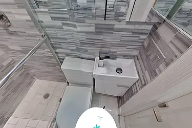 Rented by Centennial Properties NY