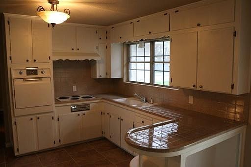 4th image of 5028 Sabelle Ln