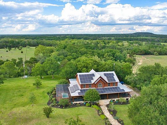 3rd image of 301 Blessing Ranch Rd