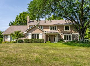6945 Kimkris Ct, Indianapolis, IN 46278