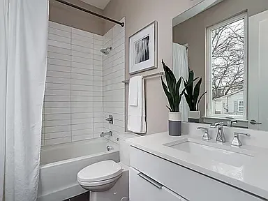 341 Douglas Ave #201 — Photo 15