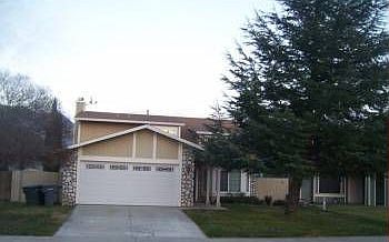 1st image of 1437 Western Village Dr
