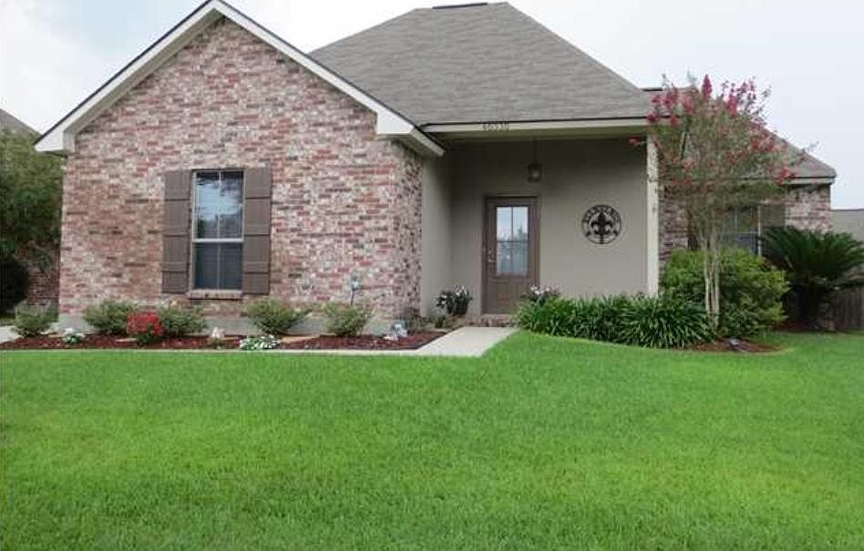 1st image of 40330 Creekway Cove Ct