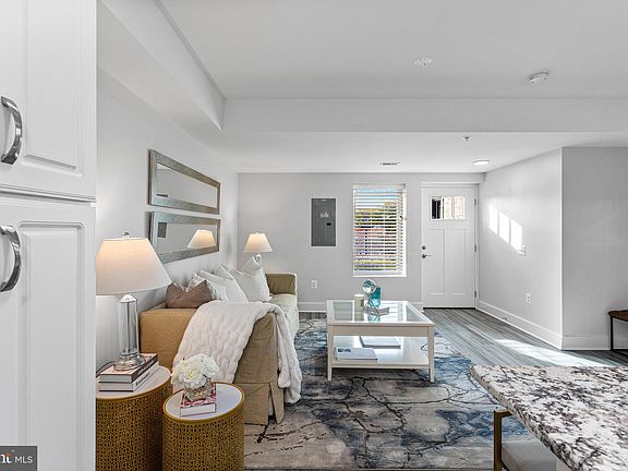 5th image of 19510 Village Walk Dr Unit 2-202