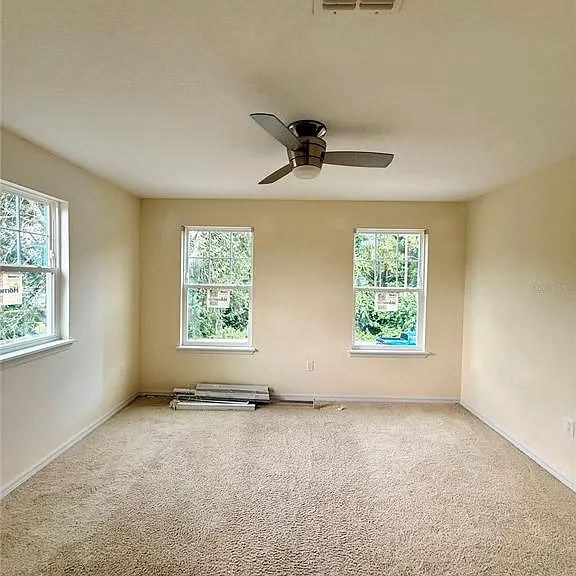 9412 Strongbark Ln — Photo 19