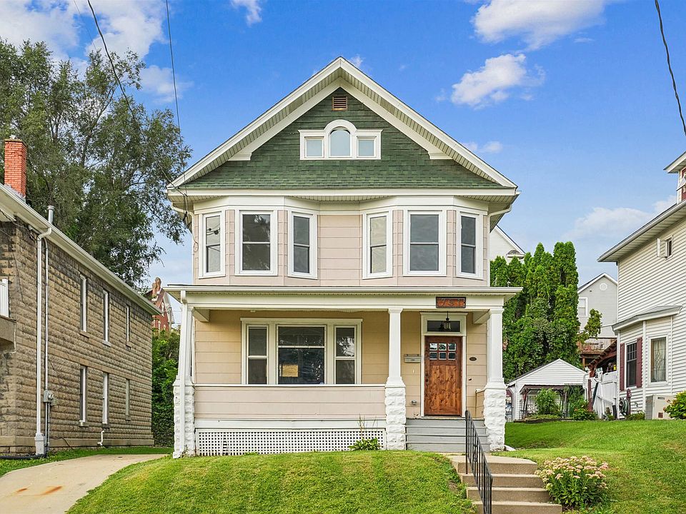 1st image of 751 Alta Vista St