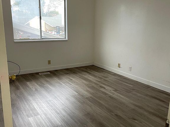 2nd image of 4697 S Cathay Cir