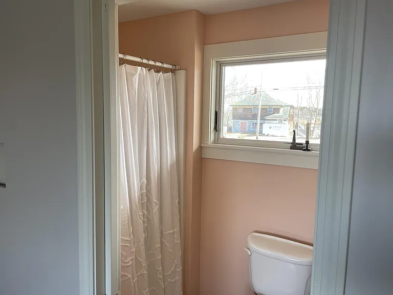 1750 Harpswell Islands Rd #3 — Photo 6