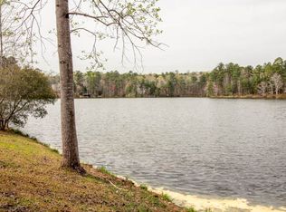 402 Grey Rock Dr, Midland, GA 31820
