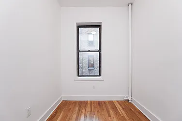 Rented by OGI Management