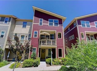 2878 Havana St, Denver, CO 80238