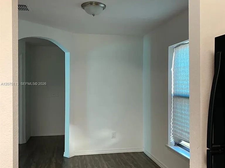2238 S Caspian Dr — Photo 7