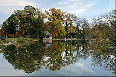 Sold by Lombardo Homes & Estates