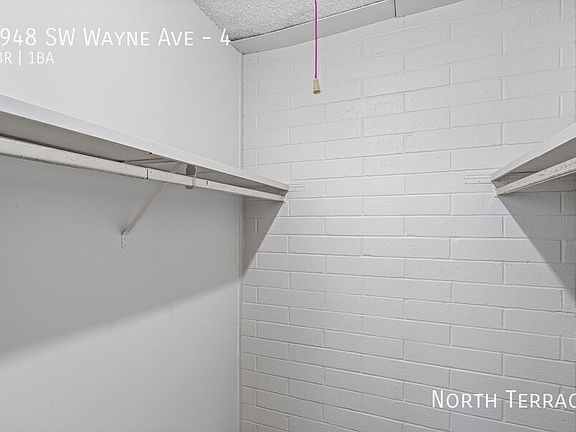 5th image of 2950 SW Wayne Ave #4