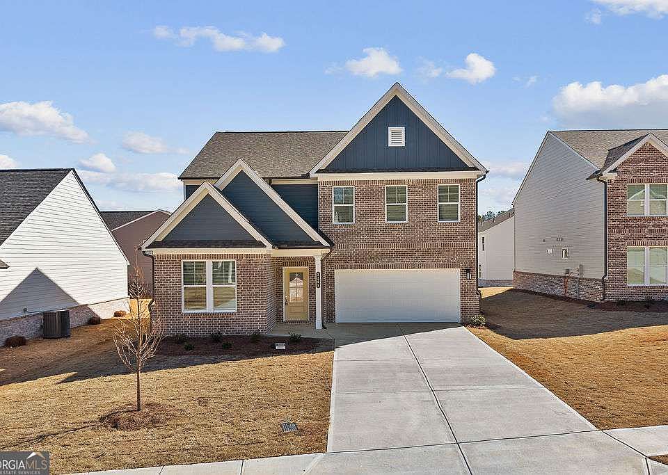 1st image of 1341 Jordan Brook Dr